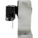 Pioneer Automotive Industries Engine Mount 607348 - view 4