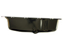 Pioneer Automotive Industries Engine Oil Pan 501014 - view 3