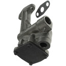 Melling Engine Oil Pump M-84