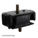 Beck/Arnley Engine Mount 104-1118