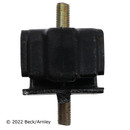 Beck/Arnley Engine Mount 104-1118 - view 3