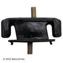 Beck/Arnley Engine Mount 104-1118 - view 4
