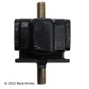 Beck/Arnley Engine Mount 104-1118 - view 5