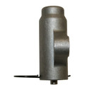 GMB Engine Timing Belt Tensioner Hydraulic Assembly 440-7167 - view 7