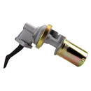 GMB Mechanical Fuel Pump 525-8310 - view 7