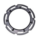 GMB Fuel Tank Lock Ring 500-2510 - view 5