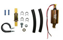 GMB Electric Fuel Pump 599-1020