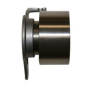 GMB Engine Timing Belt Tensioner 470-8700 - view 3
