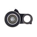GMB Engine Timing Belt Tensioner 435-9390 - view 4