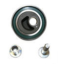 GMB Engine Timing Belt Tensioner 460-9080 - view 2