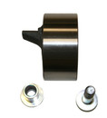 GMB Engine Timing Belt Tensioner 460-9080 - view 3