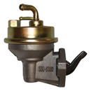 GMB Mechanical Fuel Pump 530-8380 - view 7