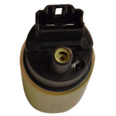 GMB Electric Fuel Pump 599-1220 - view 3