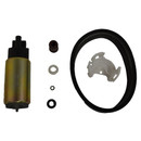 GMB Electric Fuel Pump 599-1220 - view 4
