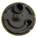 GMB Electric Fuel Pump 599-1220 - view 5