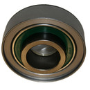 GMB Engine Balance Shaft Belt Tensioner,Engine Timing Belt Tensioner 435-8390