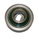 GMB Engine Balance Shaft Belt Tensioner,Engine Timing Belt Tensioner 435-8390 - view 2