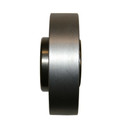 GMB Engine Balance Shaft Belt Tensioner,Engine Timing Belt Tensioner 435-8390 - view 3