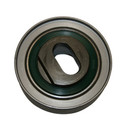 GMB Engine Balance Shaft Belt Tensioner,Engine Timing Belt Tensioner 435-8390 - view 4