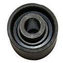 GMB Engine Timing Belt Idler 480-5630 - view 6