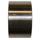 GMB Engine Timing Belt Idler 470-8540 - view 6