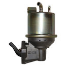 GMB Mechanical Fuel Pump 530-8230 - view 3