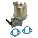 GMB Mechanical Fuel Pump 530-8230 - view 5