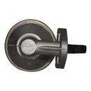 GMB Mechanical Fuel Pump 530-8230 - view 6