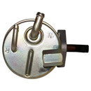 GMB Mechanical Fuel Pump 530-8230 - view 8