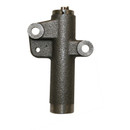 GMB Engine Timing Belt Tensioner Hydraulic Assembly 448-7137 - view 2