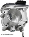 Beck/Arnley Fuel Injection Throttle Body 154-0202 - view 6