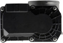 Beck/Arnley Fuel Injection Throttle Body 154-0202 - view 9