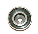 GMB Engine Timing Belt Idler 470-9050 - view 2