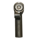 GMB Engine Timing Belt Tensioner Hydraulic Assembly 448-4697 - view 3