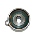 GMB Engine Timing Belt Tensioner 435-8590 - view 4