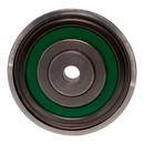 GMB Engine Timing Belt Idler Pulley 480-5920 - view 4