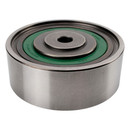 GMB Engine Timing Belt Idler Pulley 480-5920 - view 5