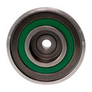 GMB Engine Timing Belt Idler Pulley 480-5920 - view 6