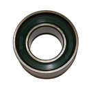 GMB Engine Timing Belt Tensioner Pulley 460-9840 - view 2