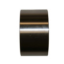 GMB Engine Timing Belt Tensioner Pulley 460-9840 - view 3