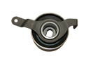 GMB Engine Timing Belt Tensioner 435-9770 - view 6