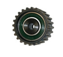 GMB Engine Timing Belt Idler Pulley 460-9130 - view 4