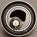 NSK Engine Timing Belt Tensioner Pulley 70TB0912W-1 - view 3