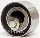 NSK Engine Timing Belt Tensioner Pulley 70TB0912W-1 - view 4