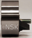 NSK Engine Timing Belt Tensioner Pulley 70TB0912W-1 - view 5