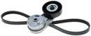 Gates Serpentine Belt Drive Component Kit 90K-38177 - view 2