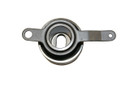 GMB Engine Timing Belt Tensioner 435-9040 - view 2