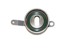GMB Engine Timing Belt Tensioner 435-9040 - view 8