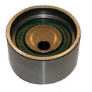 GMB Engine Timing Belt Tensioner Pulley 465-8640