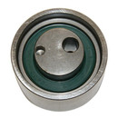 GMB Engine Timing Belt Tensioner Pulley 465-8640 - view 2